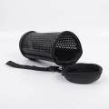Bluetooth Speaker Protective Case Cover Travel Bag Pouch for UE Megaboom 3.