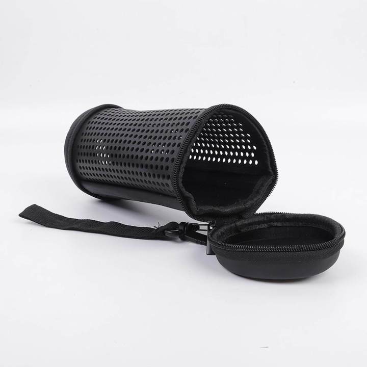 Bluetooth%20Speaker%20Protective%20Case%20Cover%20Travel%20Bag%20Pouch%20for%20UE%20Megaboom%203%20-%20Image%206