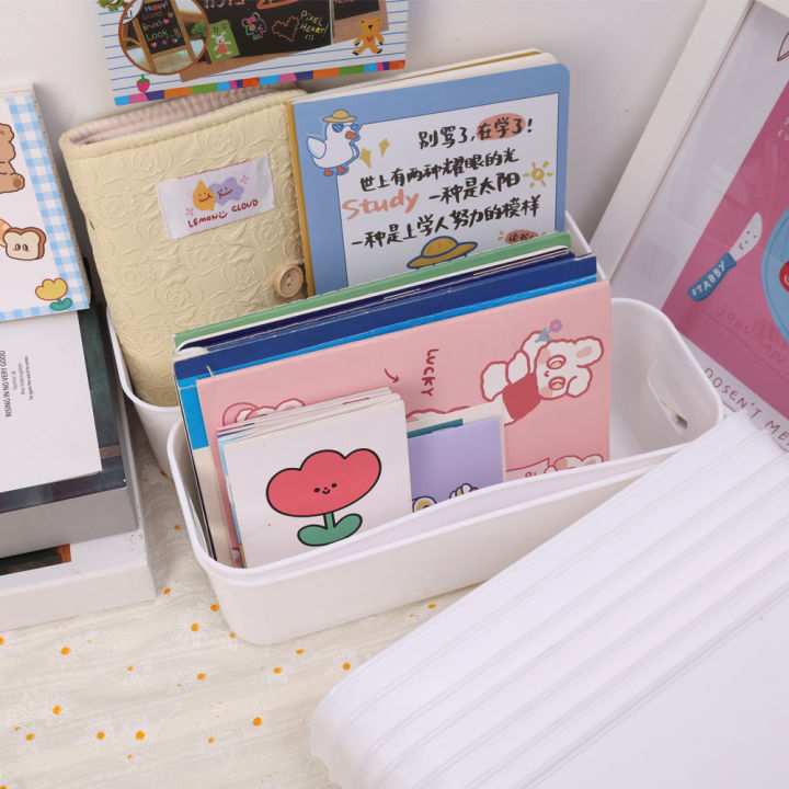 Plastic%20Home%20Office%20Bathroom%20Storage%20Box%20Desktop%20Sundries%20Storage%20Box%20Makeup%20Organizer%20Cosmetic%20Closet%20Bin%20Case%20-%20Image%206
