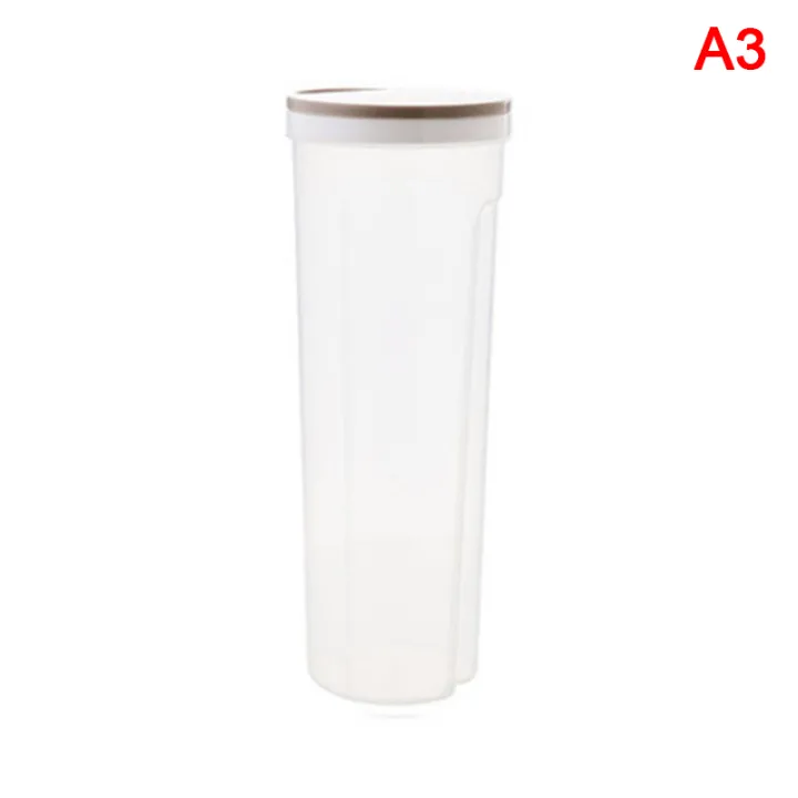 Clear%20Plastic%20Storage%20Box%20Spaghetti%20Noodle%20Food%20Storage%20Bottle%20Container%20Surpris%20-%20Image%202