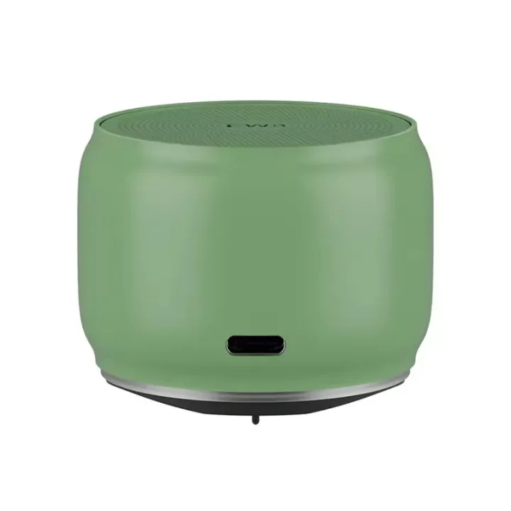 EWA%20A126%20Mini%20Bluetooth%205.0%20Bass%20Radiator%20Metal%20Speaker-%20Time%20Square%20-%20Image%207
