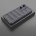 Vivo Y18 4G Case,Camera Lens Full Protection,Soft TPU Thin Protective Phone Cover.
