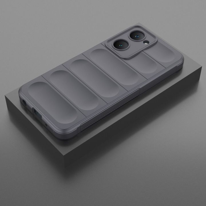 Vivo%20Y18%204G%20Case,Camera%20Lens%20Full%20Protection,Soft%20TPU%20Thin%20Protective%20Phone%20Cover%20-%20Image%205