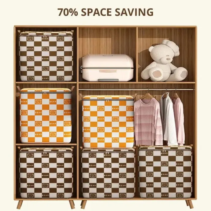 Non-Woven%20Fabric%20Storage%20Bag%20%20Window%20110L/140L/180L%20Quilt%20Organizer%20Clothes%20Box%20for%20Household%20Moving%20Organizing%20Seasonal%20Storage%20Space%20Saving%20-%20Image%204