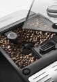 De'Longhi ETAM29.660.SB Autentica Cappuccino Fully Automatic Espresso Coffee Maker.