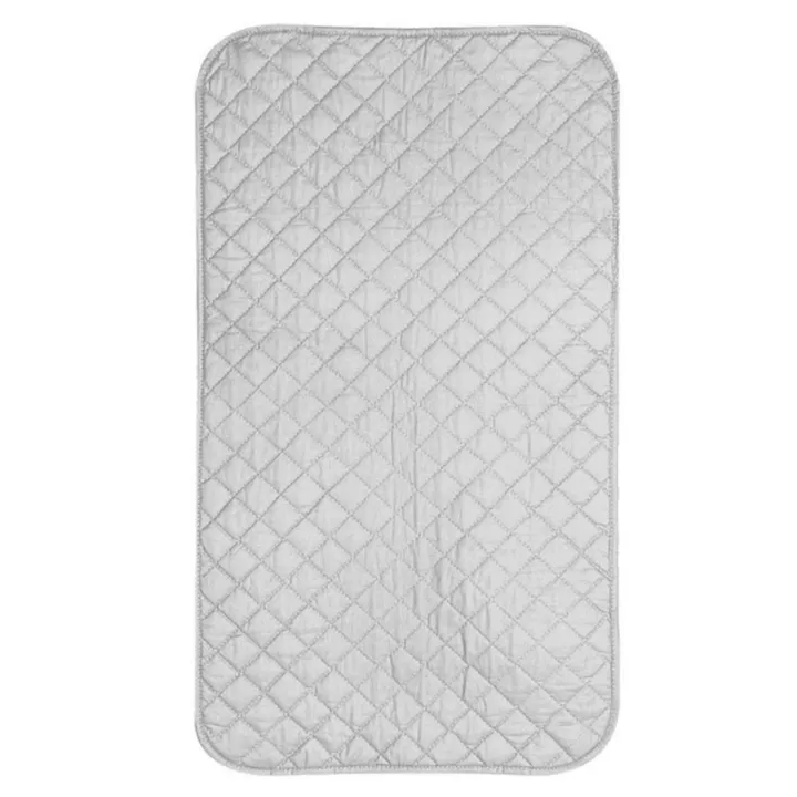 Table%20Top%20Ironing%20Mat%20Laundry%20Pod%20Washer%20Dryer%20Cover%20Board%20Heat%20Resistant%20Blanket%20Press%20Clothes%20Protector%20-%20iron%20table%20-%20Image%202
