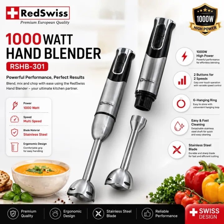 RedSwiss%20RSHB-301%201000W%20Hand%20Blender%20with%20powerful%20motor,%202-speed%20control,%20and%20durable%20stainless%20steel%20blade.%20Perfect%20for%20fast%20blending,%20cutting,%20and%20easy%20cleaning.%20Ideal%20kitchen%20appliance%20for%20everyday%20use%20-%20Image%202