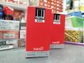 Dunhill Desire Concentrated Perfume Oil Attar For Man Non-alcoholic Fragrance Attar - 6ml. 