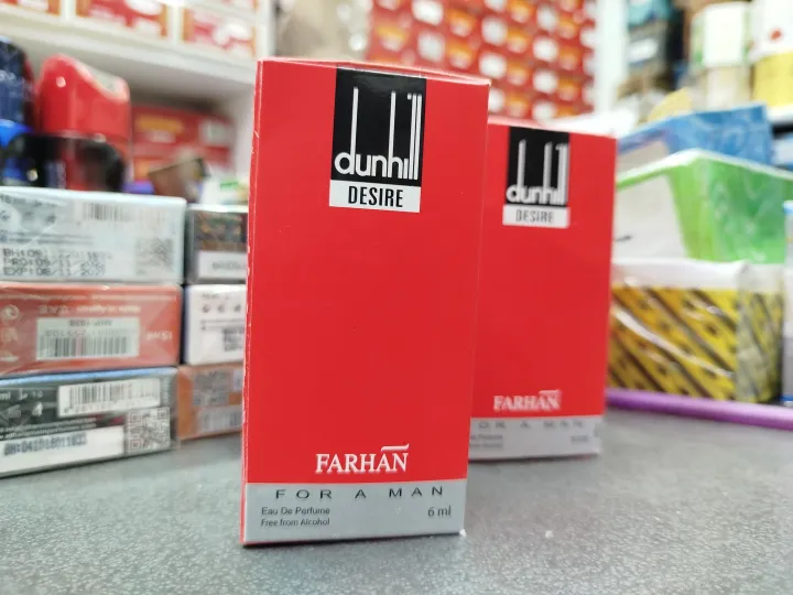 Dunhill%20Desire%20Concentrated%20Perfume%20Oil%20Attar%20For%20Man%20Non-alcoholic%20Fragrance%20Attar%20-%206ml%20-%20Image%204