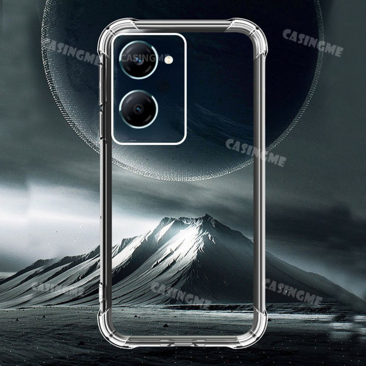 For%20Vivo%20Y18%20/%20Vivo%20Y03%20Transparent%20Clear%20Silicon%20Tup%20Back%20Cover%20Phone%20Case%20Pani%20Cover%20-%20Image%203