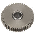 Drive Pinion Gear Pinion Gear Set Upper 16T Long Durability Wearproof for Scooter Motorcycle . 