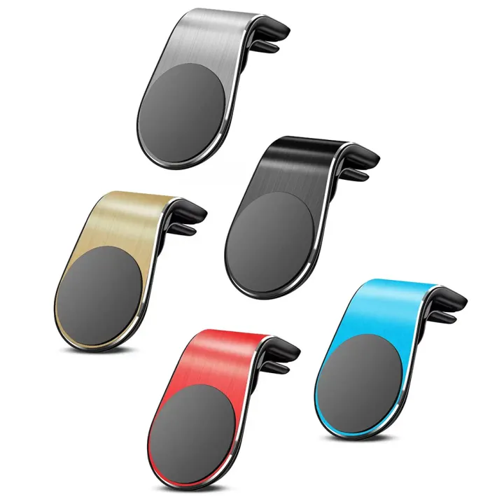 Baoer%20Magnetic%20Phone%20Car%20Mount%20Universal%20Air%20Vent%20Magnetic%20Phone%20Mount%20Car%20Cellphone%20Holder%20For%20Any%20Smartphone%20-%20Image%2010