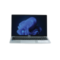 Smart FlairEdge R5G3500U (R5G3500U-15.6”-Grey) AMD Ryzen 5-3500U Up to 3.7 GHz, 8GB, 512GB, 15.6 Inch FHD Laptop. 
