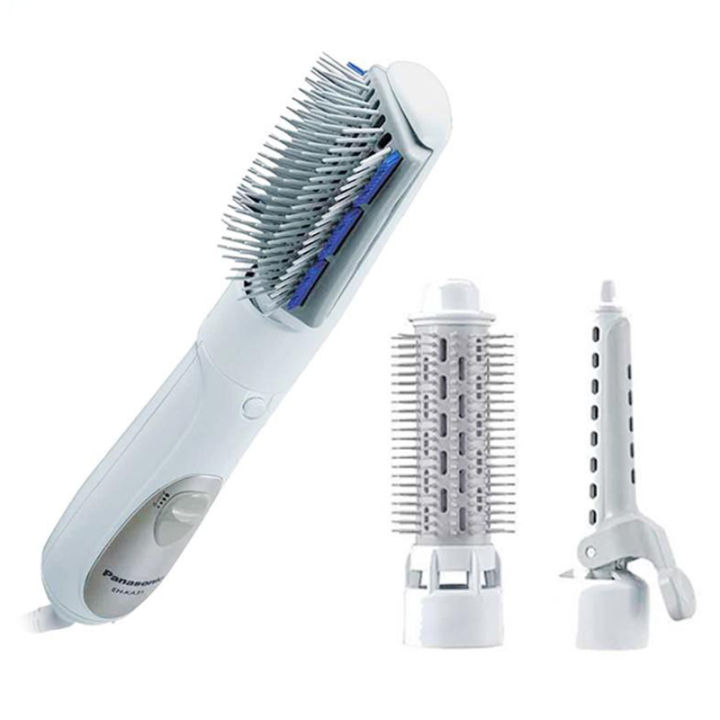 Panasonic%20EH-KA31%20Electric%203-in-1%20Hair%20Styler%20-%20Image%202