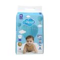 Bashundhara Diapant Baby Diaper M 7-12 kg.