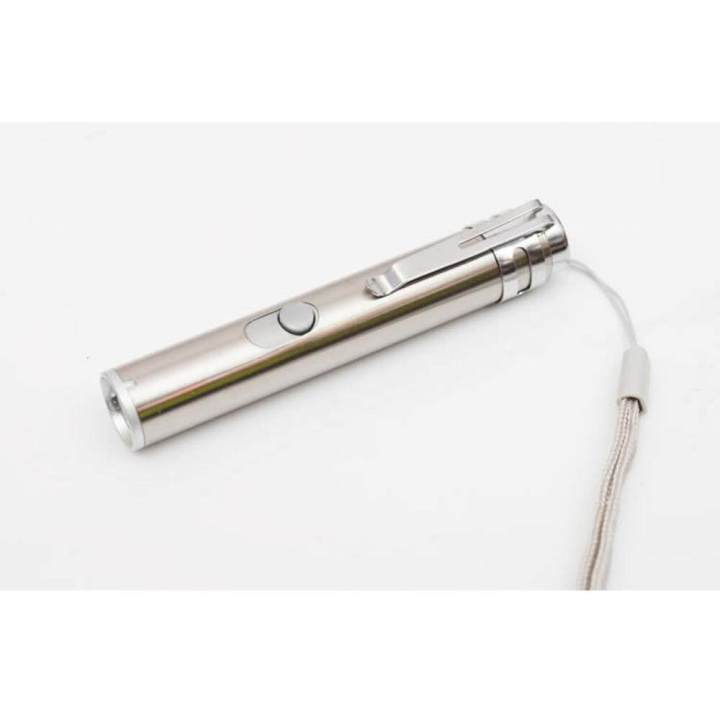 3%20In%201%20Multi%20Function%20Pet%20Pointer%20Toys%20Cat%20Catch%20The%20LED%20Light%20Interactive%20Exercise%20Toy%20USB%20Charging%20-%20Image%203