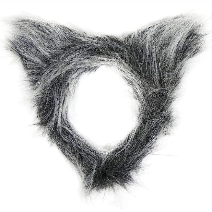 Wolf%20Ear%20Headband%20Tail%20Skirt%20Mask%20Suit%20Wolf%20Cosplay%20Costumes%20for%20Children%20Girls%20Ladies%20Birthday%20Gift%20Halloween%20Animal%20Dress%20Up%20-%20Image%205