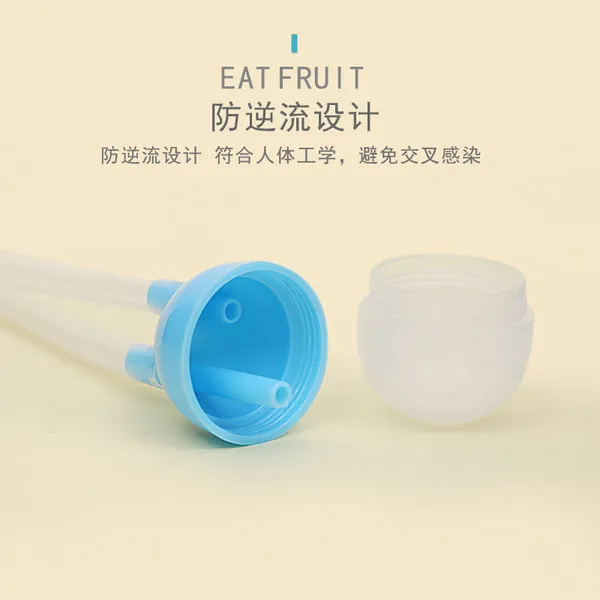 Silica%20gel%20children's%20hygienic%20nasal%20aspirator%20for%20nose%20Nose%20Cleaning/Nasal%20Aspirators%20Device_1pcs%20-%20Image%208