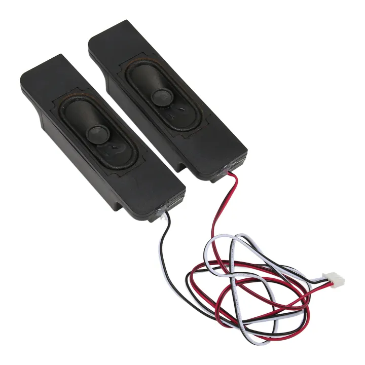 2Pcs/Set%20Single%20Cavity%20Mini%20Speaker%208%20Ohm%2010W%20Full%20Frequency%20Cavity%20Advertising%20Machine%20Small%20Speaker%20for%20Electronic%20Projects%20-%20Image%202