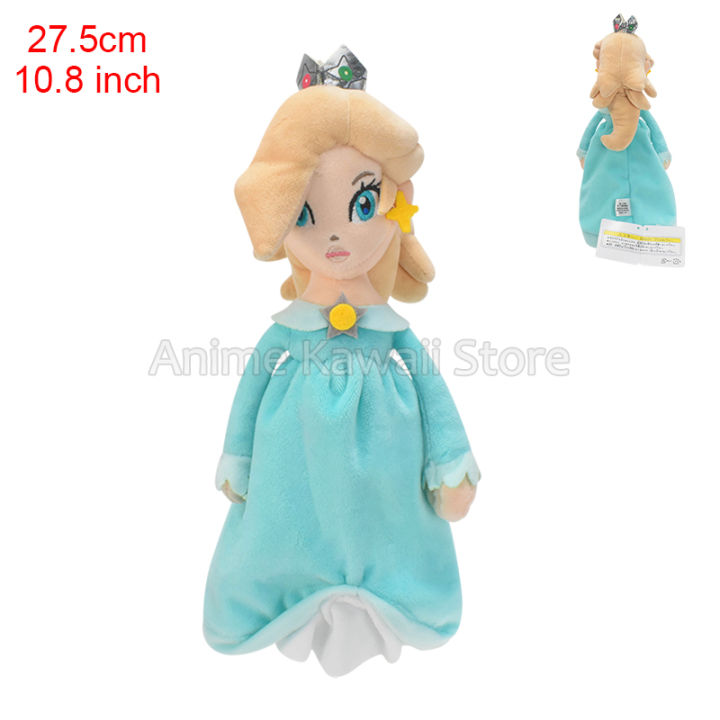 14%20Style%20Mario%20Stuffed%20Toy%20Peach%20Daisy%20Rosalina%20Princess%20Princess%20Series%20Plush%20Toy%20Kawaii%20Cartoon%20Anime%20Peluche%20Dolls%20Gifts%20-%20Image%204