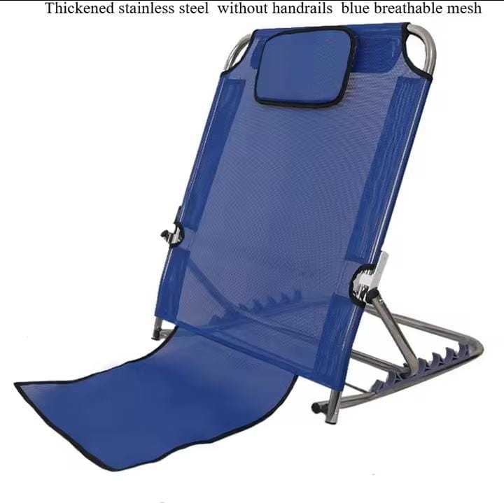 Premium%20Adjustable%20Back%20Rest%20for%20Bed%20%7C%20Orthopedic%20Patient%20Back%20Support%20with%205%20Reclining%20Angles%20%7C%20Home%20&%20Hospital%20Use%20-%20Image%205