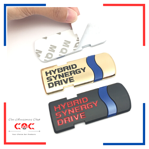 Hybrid%20Synergy%20Metal%20Monogram%20Logo%20-%20Image%203