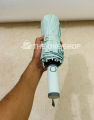 BMW 16 Sticks Luxury Auto Open & Auto Close Super Strong Umbrella (China). 