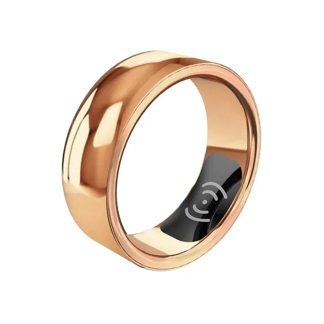 Smart%20Ring%20For%20Men%20Women%20Bluethooth%20Blood%20Pressure%20Heart%20Rate%20Sleep%20Monitor%20Wateproof%20Activity%20Fitness%20Tracker%20for%20ios%20Android%20-%20Image%207