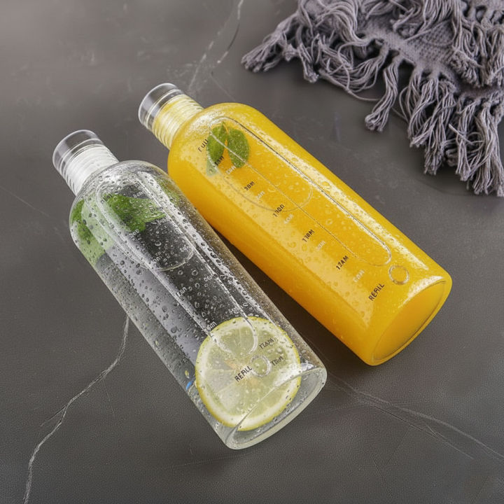 Premium%20Glass%20Water%20Bottle%20with%20Protector%20Cover%20-%20500ml/750ml/1000ml%20-%20Image%208
