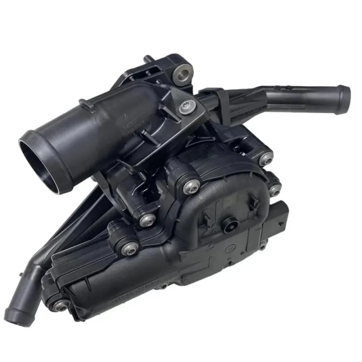 25600-2M050%20256002M050%20Engine%20Thermal%20Management%20Module%20UPS%20for%202021-2023%20CN7%20-%20Image%206