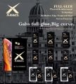 XMART  SCREEN PROTECTOR FOR IPHONE 15 SERIES / 14 SERIES / 13 SERIES / 12 SERIES / 11 SERIES / XS MAX / XR / XS / X / 8 PLUS / 7 PLUS / 7 / 8 / 6 PLUS / 6 / SE 2020. 