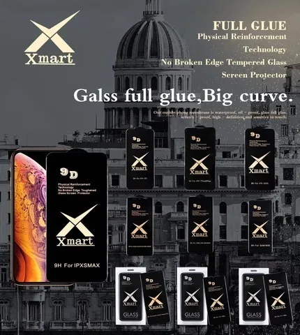 XMART%20%20SCREEN%20PROTECTOR%20FOR%20IPHONE%2015%20SERIES%20/%2014%20SERIES%20/%2013%20SERIES%20/%2012%20SERIES%20/%2011%20SERIES%20/%20XS%20MAX%20/%20XR%20/%20XS%20/%20X%20/%208%20PLUS%20/%207%20PLUS%20/%207%20/%208%20/%206%20PLUS%20/%206%20/%20SE%202020%20-%20Image%204
