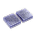 Silica Gel Desiccant Humidity Moisture Absorb Box Mouldproof Reusable 2pcs. 