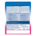 Similac 3 Infant Follow-Up Formula 400gm. 