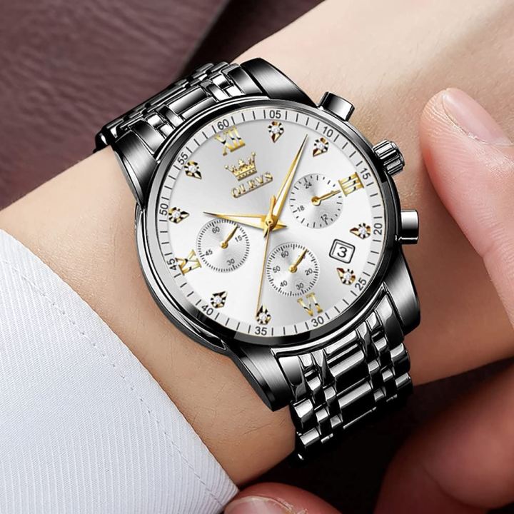 OLE_VS%20Rep_lica%20European%20and%20American%20fashion%20waterproof%20Men's%20Quartz%20Watch%20-%20Image%204