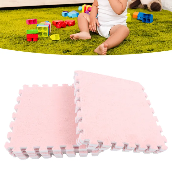 Foam%20mat%2010pcs%20Plush%20Foam%20Floor%20Mat%20Soft%20Thick%20Split%20Joint%20Interlocking%20Plush%20Foam%20Rug%20for%20Room%20Floor%20toys%20for%20children%20q%20-%20Image%204