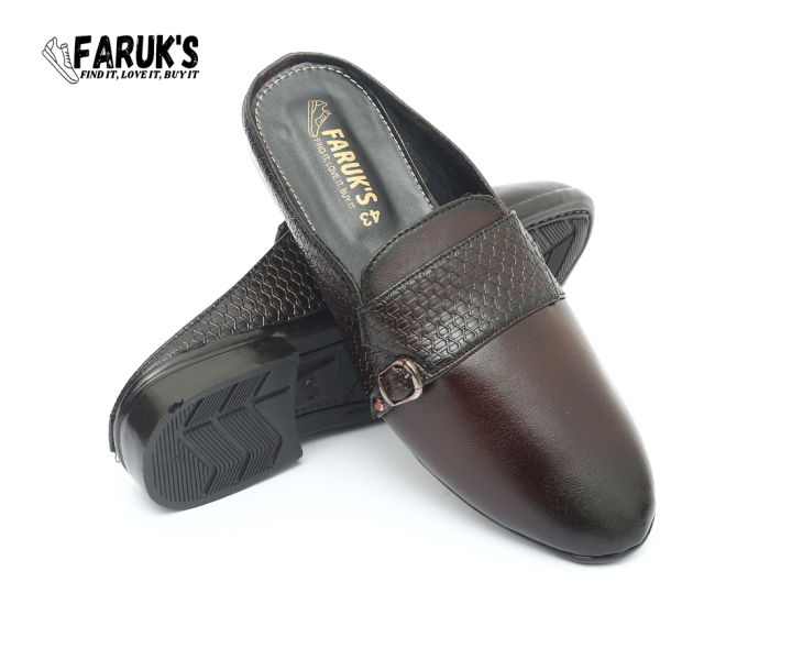 Half%20Shoe%20For%20Men%20/%20Fashionable%20Premium%20Sandal%20For%20Men%20Flats%20Formal%20Half%20Shoe%20/%20Luxury%20Stylish%20Half%20Shoe%20For%20Men%20-%20Image%206