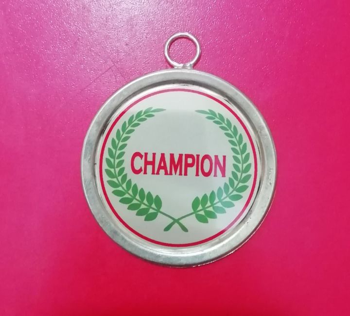 Sports%20Medal-Golden%20(1Pics)%20-%20Image%203