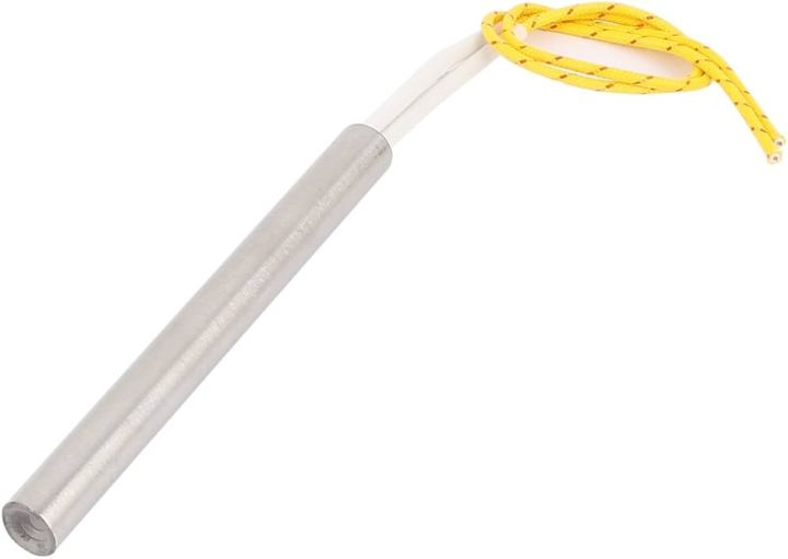 Dry%20Heater%20Diameter-12mm,%20length%2050-300mm,%20Coil%20For%20Sealer%20Machine%20/%20Packaging%20Machine%20Heater%20-%20Image%209