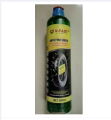 Tire sealant Auto -Tyre Gel 500 ml. 