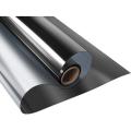 YaJing One Way Mirror Window Film Privacy Sun Blocking Heat Control Anti UV Reflective Film Self Adhesive Glass Sticker for Home. 