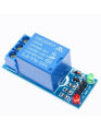 5V Relay Module For IoT ( 1 Channel ). 