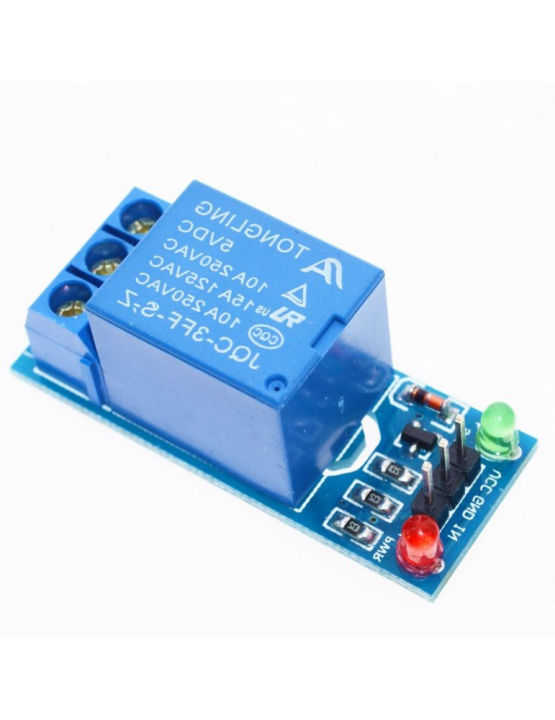 5V%20Relay%20Module%20For%20IoT%20(%201%20Channel%20)%20-%20Image%203