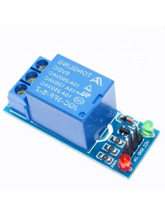 5V%20Relay%20Module%20For%20IoT%20(%201%20Channel%20)%20-%20Image%203