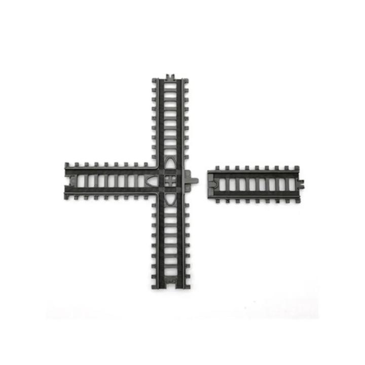 High-speed%20Rail%20Train%20Track%20Accessories%20-%20Image%202