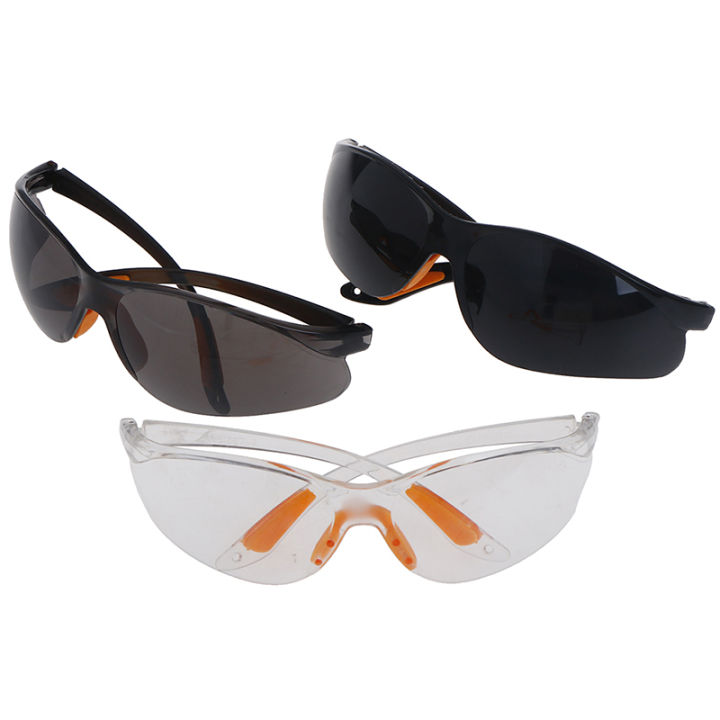 Anti-impact%20Factory%20Lab%20Safety%20Goggles%20Glasses%20Anti-dust%20Lightweight%20Spectacles%20Tetuo%20-%20Image%203