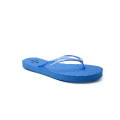 Lotto flip flop Extra Soft Strawberry sport slipper Sandal for Women. 