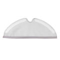 Mop Cloths Water Tank Filter HEPA Filter for S6 S5 MAX S60 S5 S50 S55 E25 E35 Vacuum Cleaner Parts Accessories.