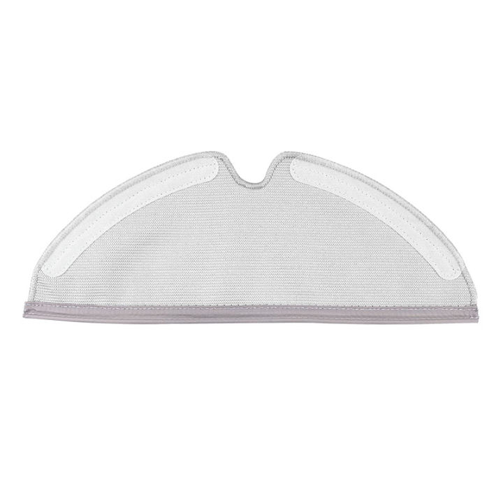 Mop%20Cloths%20Water%20Tank%20Filter%20HEPA%20Filter%20for%20S6%20S5%20MAX%20S60%20S5%20S50%20S55%20E25%20E35%20Vacuum%20Cleaner%20Parts%20Accessories%20-%20Image%208