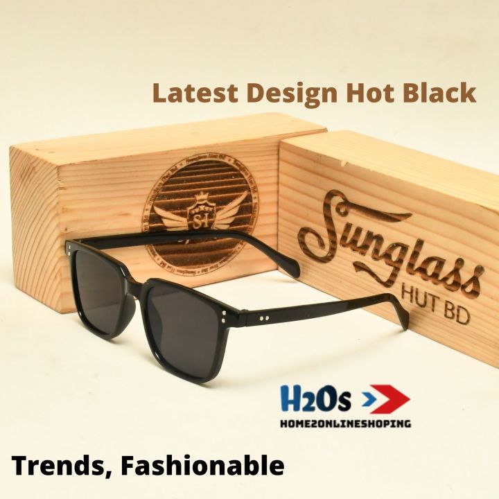 New%20Men%20Fashion%20Eyeglasses%20Best%20glasses%20Classic%20Design%20New%20%20Reading%20Transparent%20glass%20Best%20Quality%20Premium%20Man%20Endgame%20Cutout%20White%20-Eyeglass%20Latest%20Glass%20Trends%20Eye%20Glass%20Frame%20Unisex%20%20Reading%20glasses%20-%20Image%206